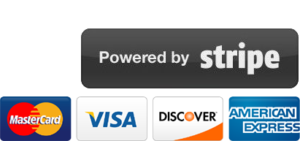 Stripe Payments