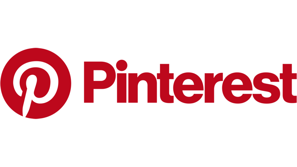 Pinterest Marketing & Advertising logo