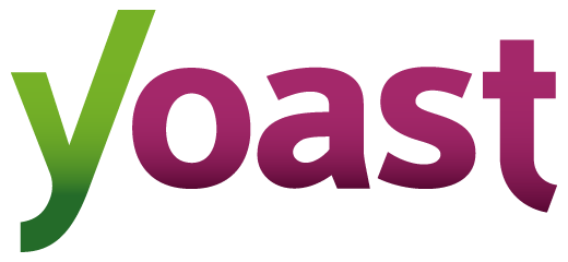 Yoast Partner