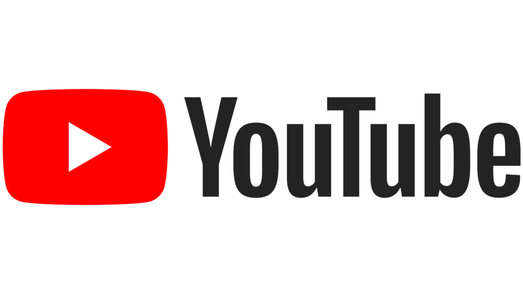 YouTube Marketing & Advertising logo