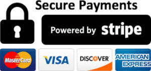 Secured Payments