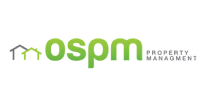 Our Client Logo