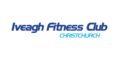 Our Client Logo