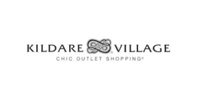 Our Client Logo