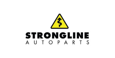 Our Client Logo