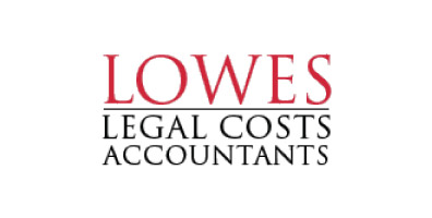 Our Client Logo