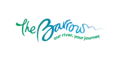 Our Client Logo
