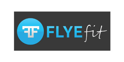 Our Client Logo