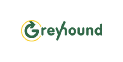 Our Client Logo