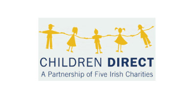 Our Client Logo