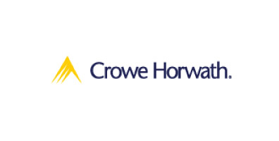 Our Client Logo