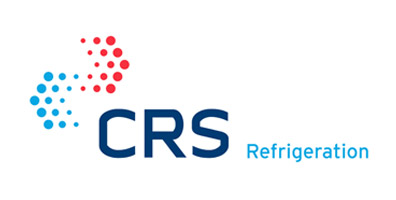 Our Client Logo