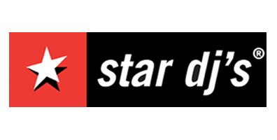 Our Client Logo