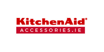 Our Client Logo