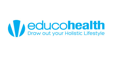 Our Client Logo