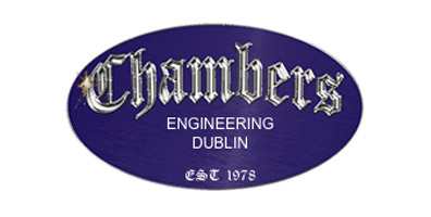 Our Client Logo