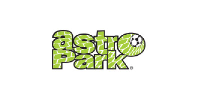 Our Client Logo