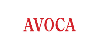 Our Client Logo