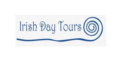 Our Client Logo