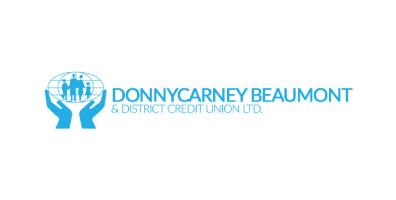 Our Client Logo