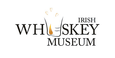 Our Client Logo