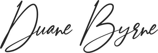 Director Signature