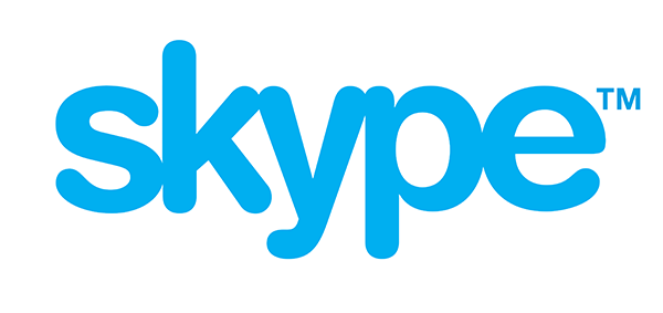 Skype Free Marketing Consultation