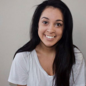 The Riddler Restaurant