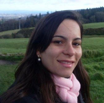 Chambers Engineering