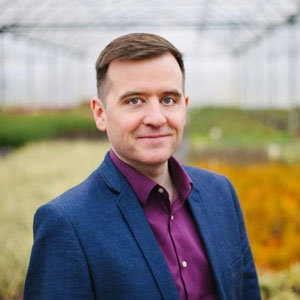 Byrne’s Books & Toys