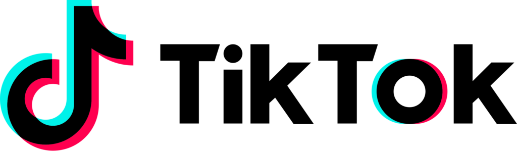 TikTok Marketing & Advertising logo