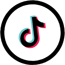 Tiktok logo