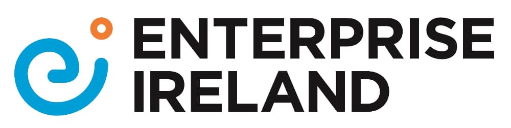 Enterprise Ireland Logo