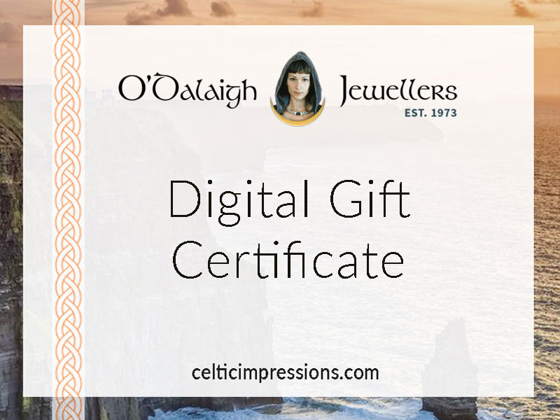 Jewellers ezine marketing