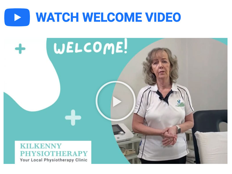 physio yoga marketing video production