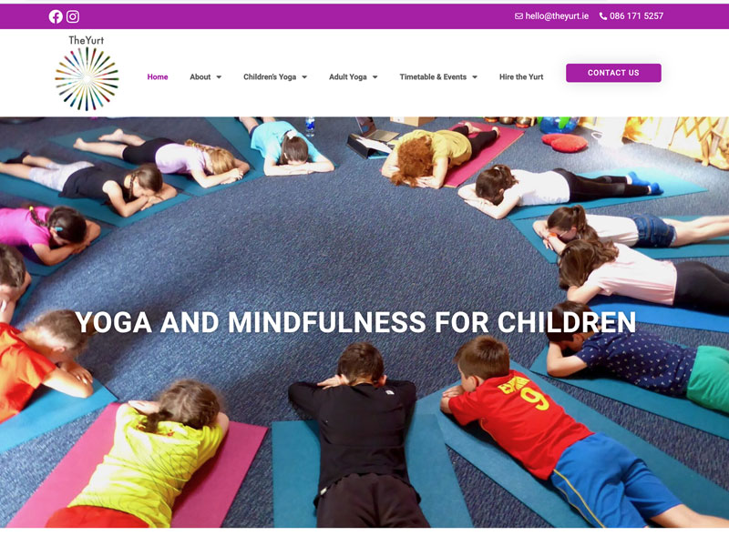 physiotherapist marketing photography