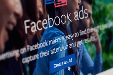 Online Advertising Audit