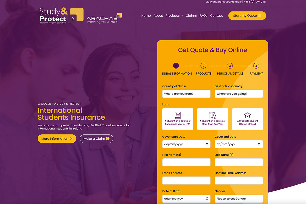 portfolio-3.jpg