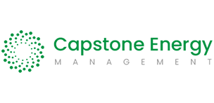 unique-client-logos_0000_1.png