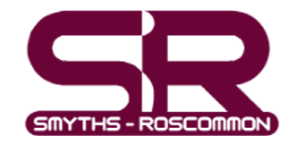 unique-client-logos_0002_Layer-15.png