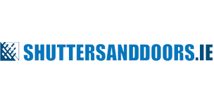 unique-client-logos_0004_Layer-13.png