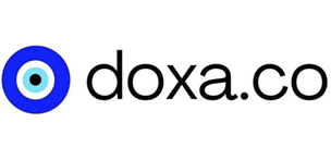 unique-client-logos_0005_Layer-12.png