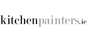 unique-client-logos_0009_Layer-7.png