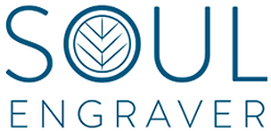 unique-client-logos_0010_Layer-6.png