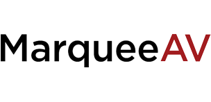 unique-client-logos_0012_Layer-4.png