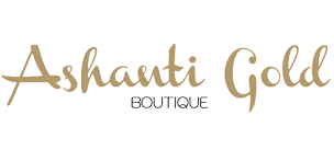 unique-client-logos_0013_Layer-3.png