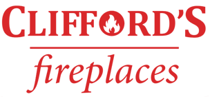 unique-client-logos_0014_Layer-2.png