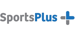 unique-client-logos_0015_Layer-1.png